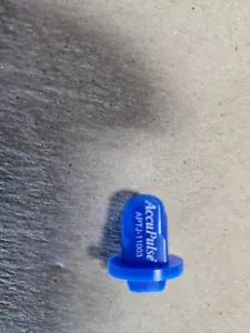 85 Teejet Accupulse 11003 nozzles - Picture 1 of 6