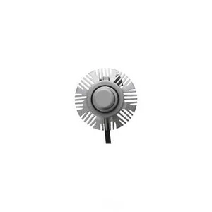 9006 Platinum Replacement Bulb fits 2012-2016 Volkswagen Eos,Tiguan CC PIAA - Picture 1 of 7