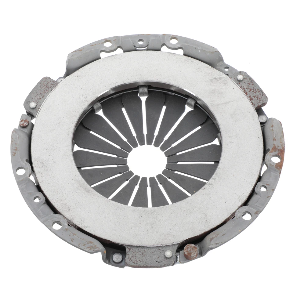 正品福特 1989 金牛座貂用离合器压力板 NOS RM 原始设备制造商 E9DZ-7563-B — 第 1/4 张图片