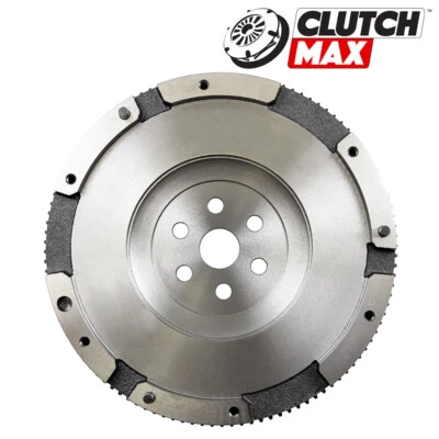 OEM PREMIUM HD CLUTCH FLYWHEEL fits 2004 2005 2006 2007 2008 2009 MAZDA 3 2.3L - Image 1 of 4