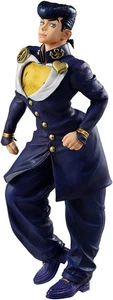 Josuke Figur 25cm Jojo Bizarre Ichibansho Masterlise BANPRESTO