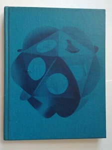 DeKalb Area Technical School of Clarkston, GA Yearbook 1972 Mnemosyne - Picture 1 of 1