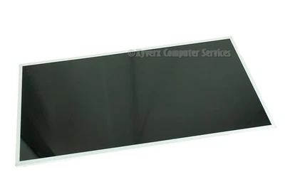3V6TR B173RTN01.1 OEM DELL LCD DISPLAY 17.3 LED INSPIRON 17 5755 P28E (C)(AD83) - Image 1 of 4