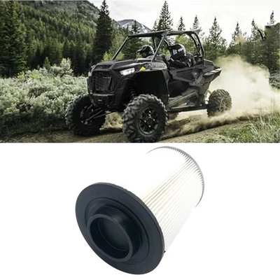 Compatible 2007-2014 Traps Dirt And Dust Easy Installation Replacement Part - Image 1 of 4