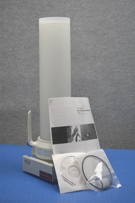 SISTEMA DE CARTUCHO DE PRESIÓN PURA D4511/B SERIE 583/THERMO FISHER SCIENTIFIC, INC Foto 1 de 4