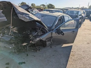 Passenger Axle Shaft Rear Standard Suspension Fits 17-19 XE 533145 - Picture 1 of 12