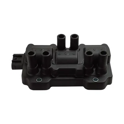 For Buick Lucerne 2009 2010 2011 Ignition Coil | Distributorless - Image 1 of 4