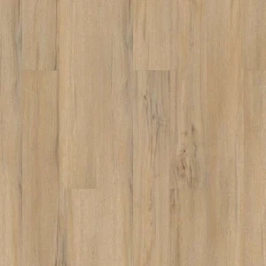 COREtec VV023-00573 Plus 5 Collection - 5" Luxury Vinyl Plank - Dodwell Oak - Picture 1 of 1