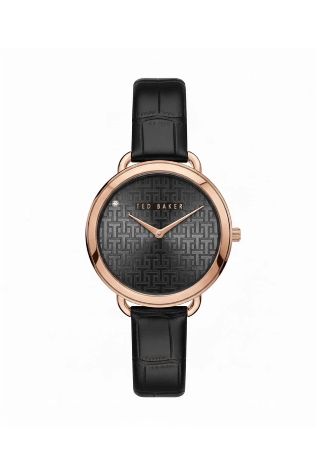 Reloj Ted Baker London Hettie para mujer TB028LA1 Foto 1 de 1
