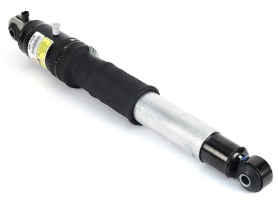 Amortiguador trasero para Chevrolet Tahoe 2007-2014 42328ZJBY 2008 2009 2010 2011 Foto 1 de 2