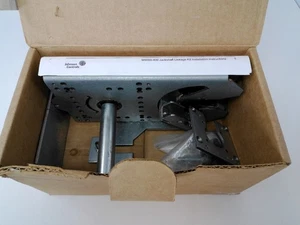 Kit de acoplamiento de eje de gato Johnson Controls M9000-400 - Imagen 1 de 5