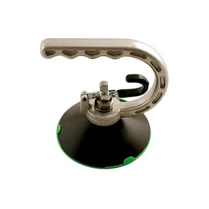 Power-TEC Panel Cup 125mm 91175 - Bild 1 von 1