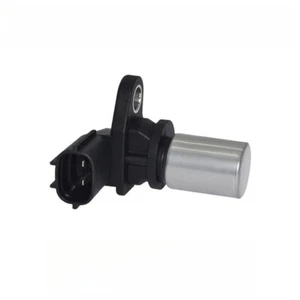 Crankshaft Position Sensors 9091905002 for Lexus SC400 LS400 1990-1997; - Picture 1 of 4