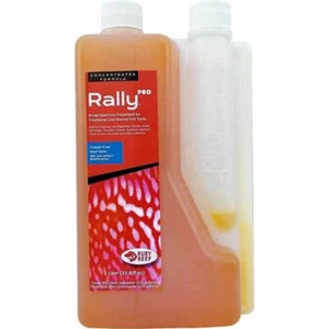 Rally PRO (1 L) - Ruby Reef - Picture 1 of 1