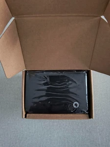 Vodafone 4G mobile hotspot R 228t sim free modem - Photo 1/5