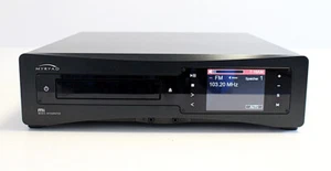 Myryad MI All in One, DAB, FM, CD, Verstärker, ovp. - Bild 1 von 9