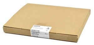 Siemens Simatic IPC 15,6" 16:19 Display HD Ready for PG M3,A5E30111790 - Picture 1 of 1