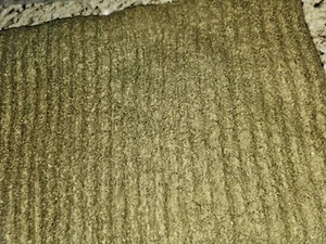 Bufanda infinita suave de punto Britt's talla única - Imagen 1 de 4