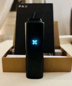 Pax Mini Vaporizer - Imagen 1 de 6