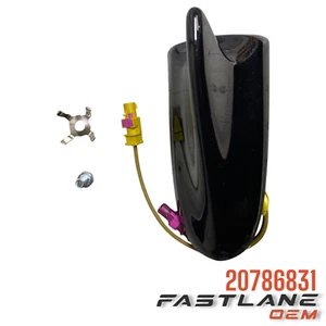 2011-2017 BUICK LACROSSE/REGAL RADIO ANTENNA BASE NEW OEM 20786831 - Picture 1 of 8