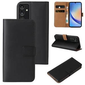 Etui ochronne do Samsung Galaxy A34 5G Plus Etui na telefon komórkowy Smartphone Case Etui - Zdjęcie 1 z 6