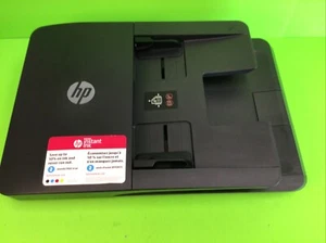 HP Officejet Pro 6978 Top ADF Scanner Assembly Excellent Working Condition - Picture 1 of 6