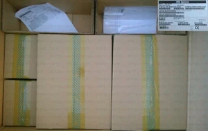 € 298+IVA IBM 00FE665 CPU Option Kit Xeon E5-2603 v2 4C 1.8GHz Sytem x3500 M4 - Picture 1 of 1
