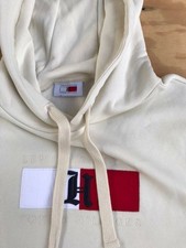 lewis hamilton tommy hilfiger felpa in vendita | eBay