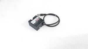 KEYENCE LK-H025 - Picture 1 of 9
