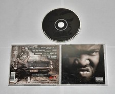 Welcome To The Zoo by Gorilla Zoe (CD, 2007, Bad Boy)