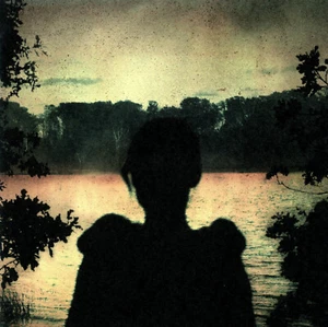 PORCUPINE TREE ### DEADWING ### CD - Bild 1 von 1