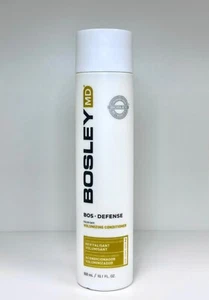 BOSLEYMD BosDefense Volumizing Conditioner (10.1 floz) - Picture 1 of 1