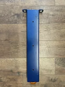 Kenworth mudflap bracket Right Side - Bild 1 von 7