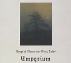 Empyrium - Songs Of Moors and Misty Fields [New CD] Ltd Ed, Digipack Packaging