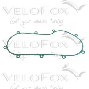 Athena Clutch Cover Gasket fits Polaris Outlaw 90 4T 2007-2013 - Picture 1 of 1