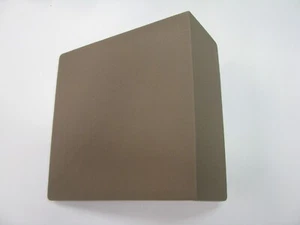 BOSE 301 II  CORNER COVER - Picture 1 of 3