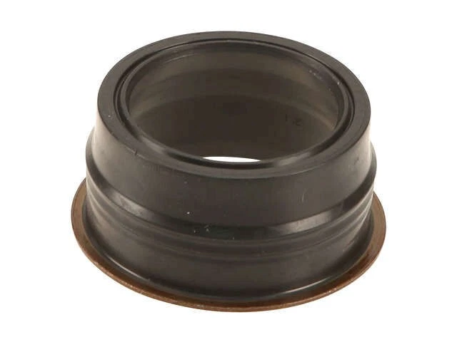 Junta solenoide VVT para 12-22 Mazda 3 CX5 6 Sport CX-3 MX5 Miata VIN: 7 8 DQ35R1 Foto 1 de 1