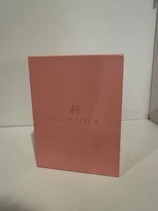 FinalMouse ULX Sakura SMALL IN HAND - Picture 1 of 3
