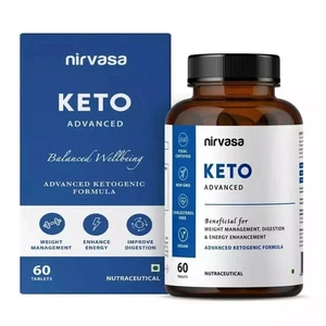 Belly Fat Burner Pills to Lose Stomach Fat Weight Loss for Men & Women Pack of 3 - Picture 1 of 9