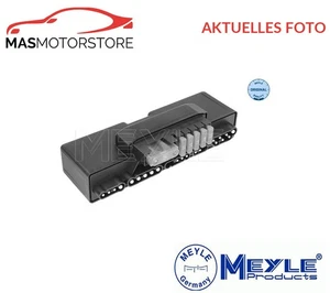 RELÈ MULTIFUNZIONE MEYLE 014 830 0010 I NUOVO QUALITA' OE - Foto 1 di 6