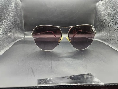 Tiffany and Co. Gafas de sol TF 3029 Foto 1 de 4