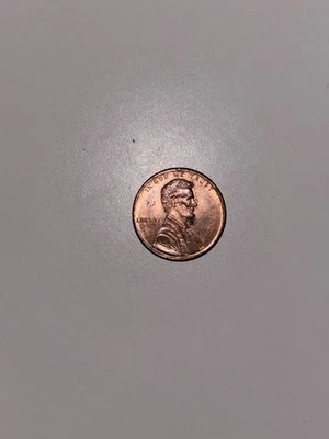 I Sell Rare Coins Like Pennies - Image 1 of 2