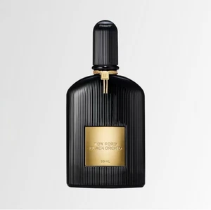 Tom Ford Black Orchid Eau de Parfum 50 ml - Luxus Damenduft - Bild 1 von 6