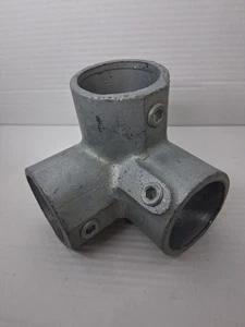 Kee Klamp Galvanized Part 20-9 - Picture 1 of 3