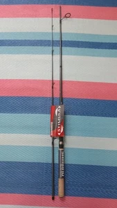 Shimano Stimula STS-66M2 6'6" Line WT6-14 lb Medium Action Fast Lure WT: 1/8-5/8 - Picture 1 of 6