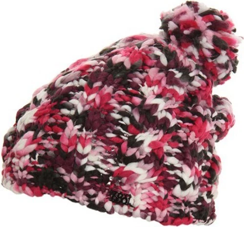 Gorro Union 686 para mujer (frambuesa) Foto 1 de 1