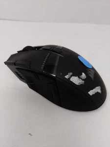 Corsair DARKSTAR RGB Wireless Gaming Mouse for MMO, MOBA - 26,000 DPI - Bild 1 von 14