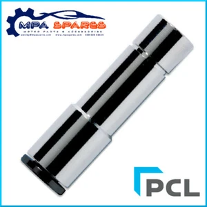 PCL PROFESSIONAL STEM REDUCER 8mm STEM TO 6mm TUBE - PSR68 - Picture 1 of 1