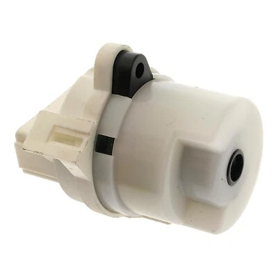 Interruptor de encendido estándar para Mazda Millenia 1995-2002 US-473 Foto 1 de 4