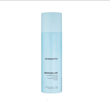 KEVIN MURPHY Bedroom Hair 250 ml gives hold and shine,